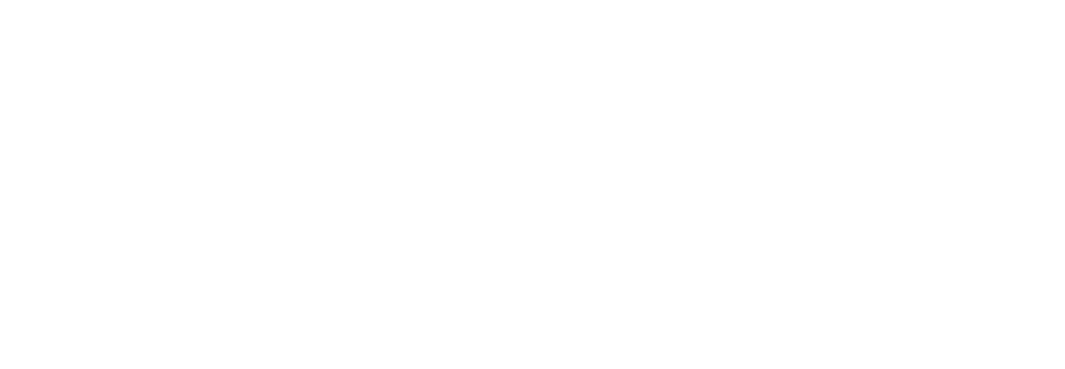 Spa Montage Logo