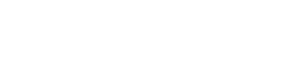 mlb weddings logo