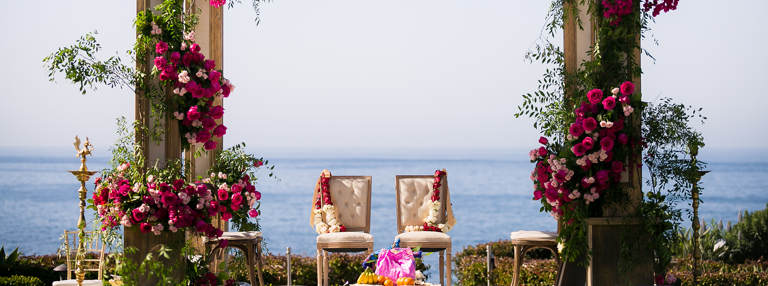 Lerabunss - Best photos on dibujosparaimprimir.net