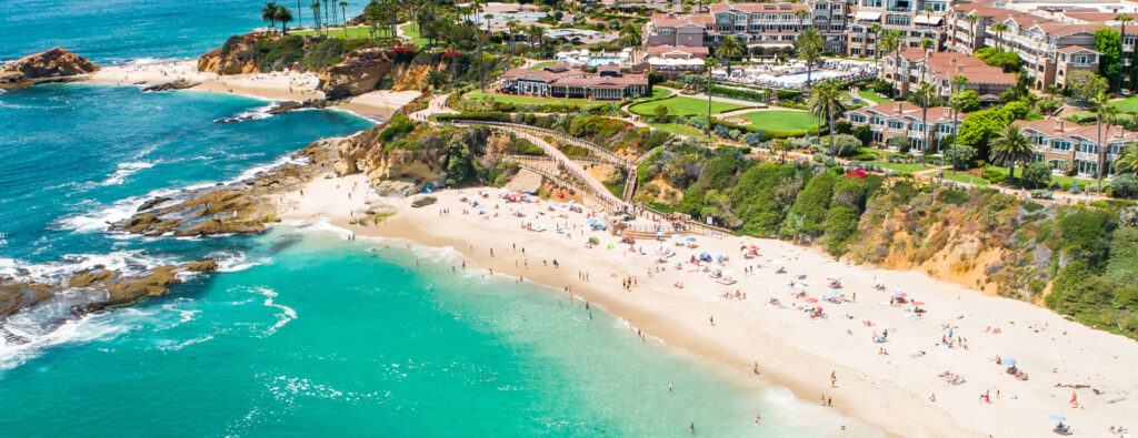 Guide to Laguna Beach - Destination | Montage Laguna Beach