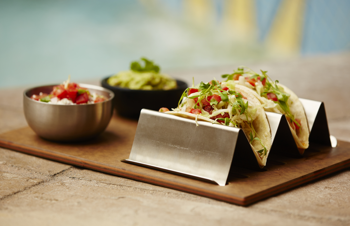 Mosaic Bar and Grille in Laguna Beach, CA Montage Laguna Beach