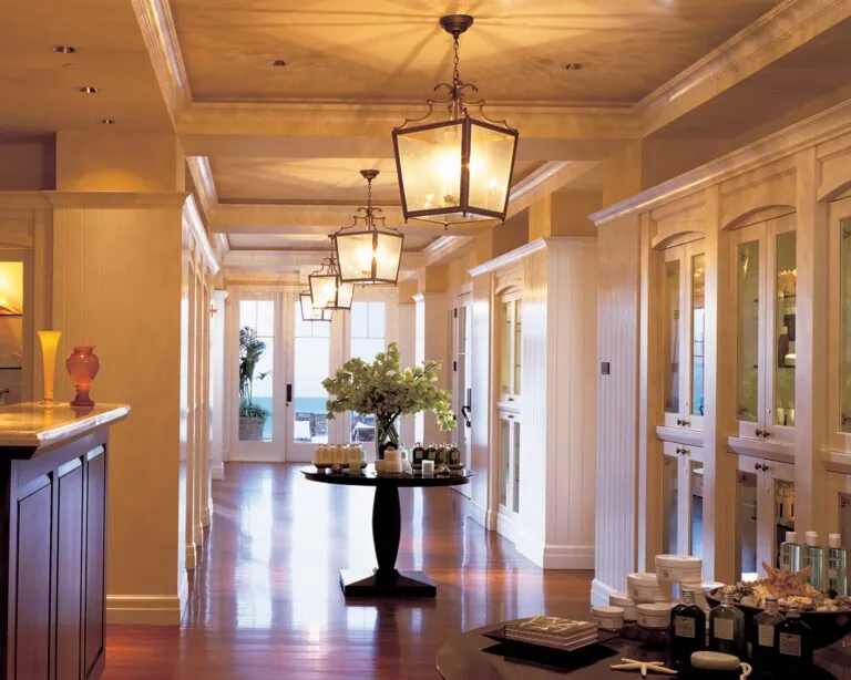 Spa Boutique at Montage Laguna Beach
