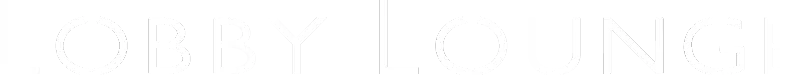 Lobby Lounge Logo