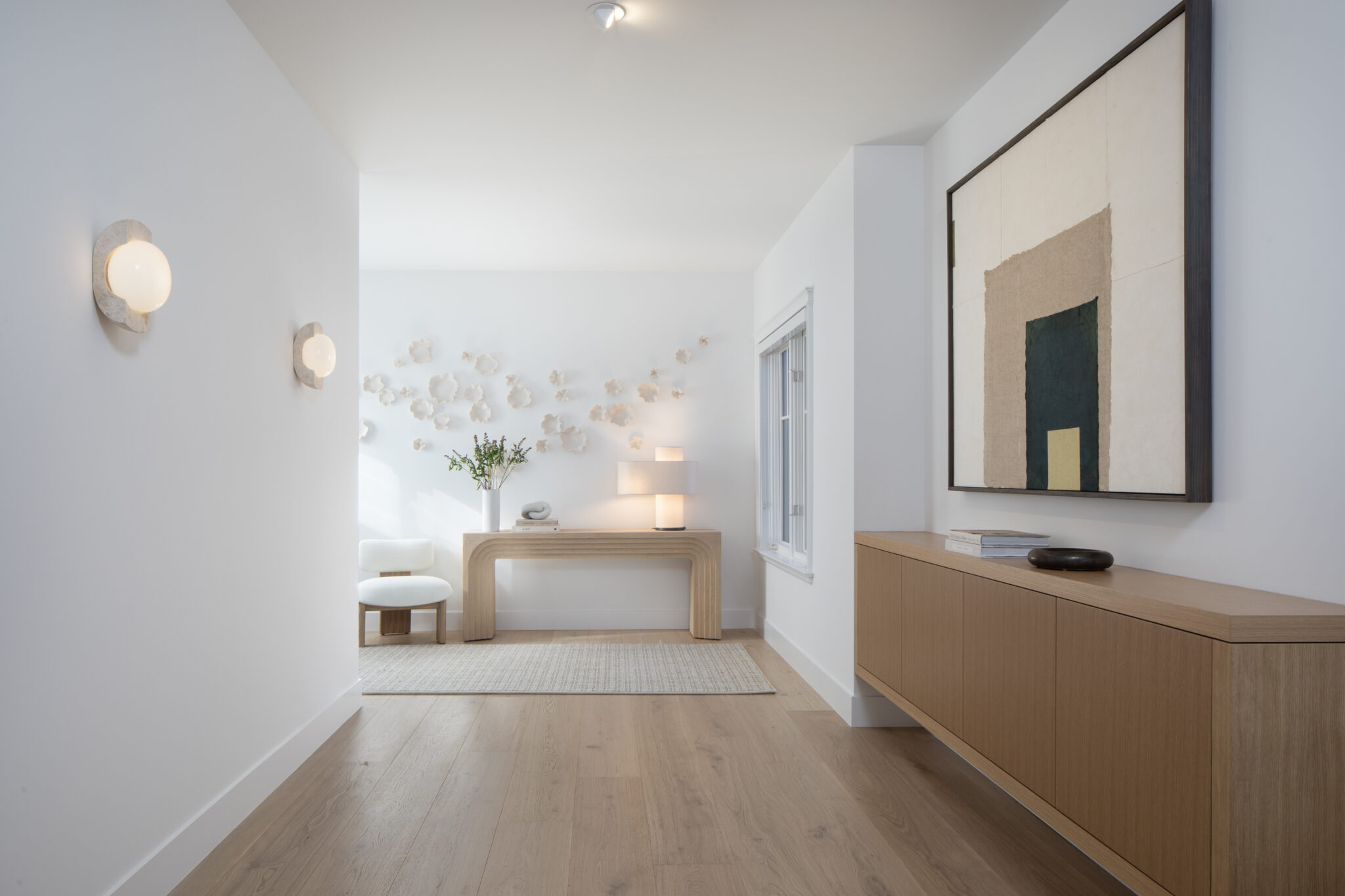 Montage Laguna Beach Entrance Entry Way