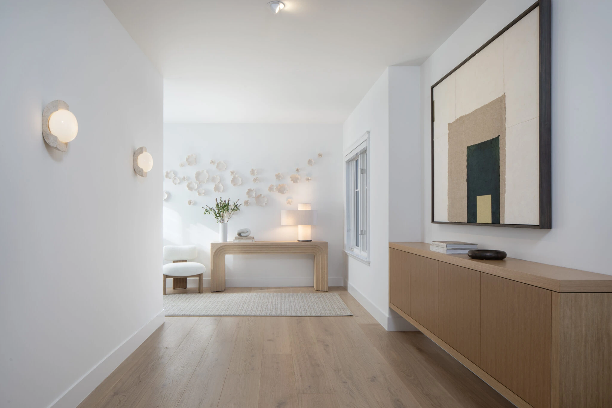 Montage Laguna Beach Entrance Entry Way