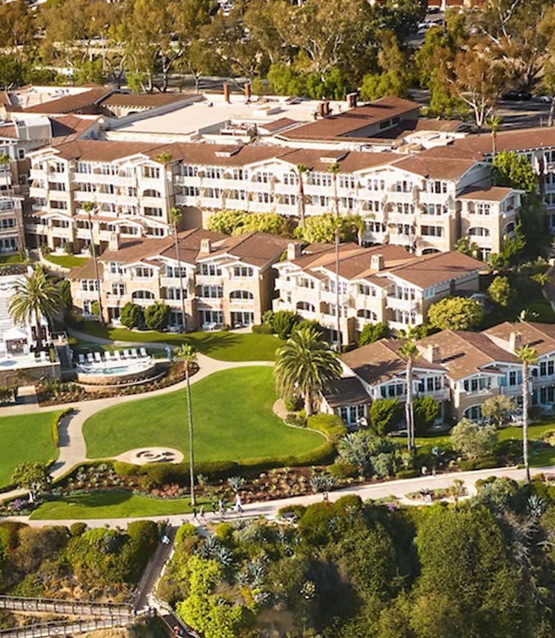 Montage Laguna Beach
