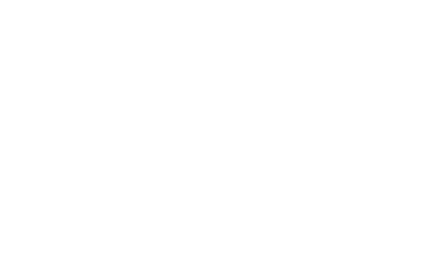 Studio Logo