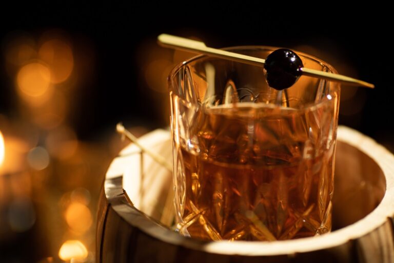 Negroni