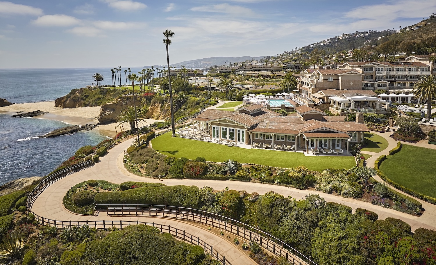 Montage Laguna Beach