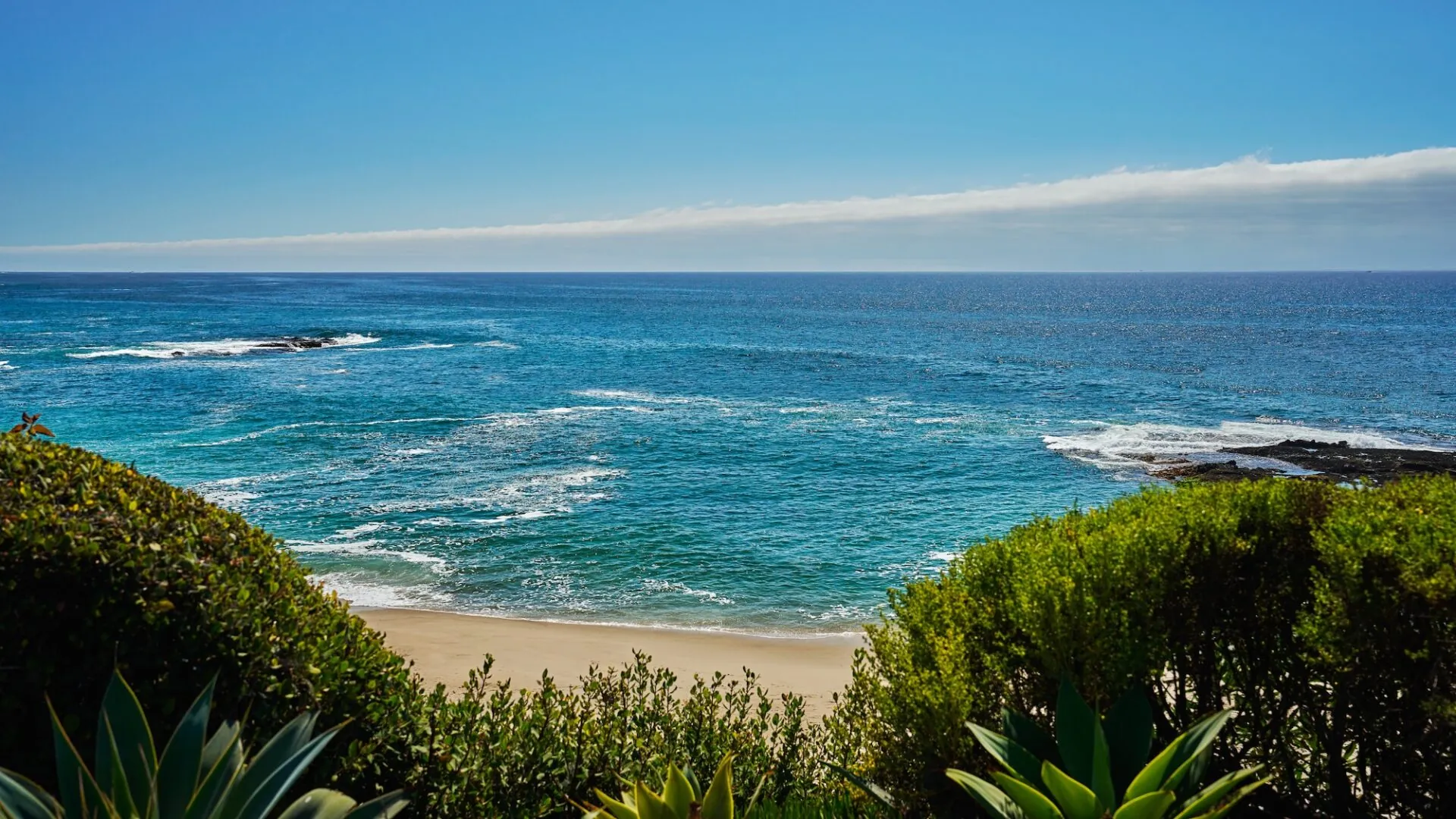 Laguna Beach