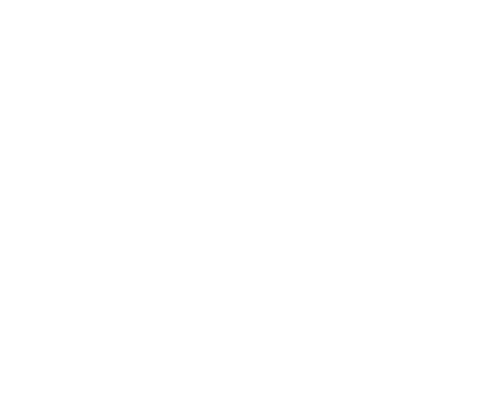 Bouchee white logo