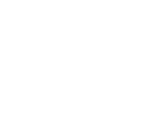 Bouchee white logo
