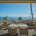 Montage Laguna Beach Loft
