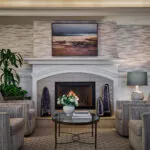 Montage Laguna Beach Spa