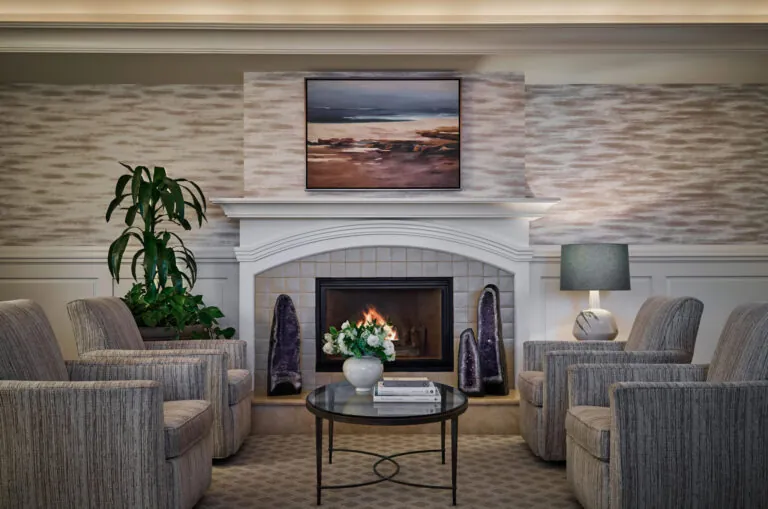 Montage Laguna Beach Spa