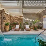 Montage Laguna Beach Spa