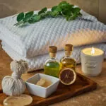 Montage Laguna Beach Spa