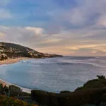 Montage Laguna Beach Exterior