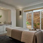Montage Laguna Beach Spa