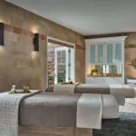 Montage Laguna Beach Spa