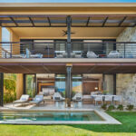 1 Bedroom Suite with Pool & Patio