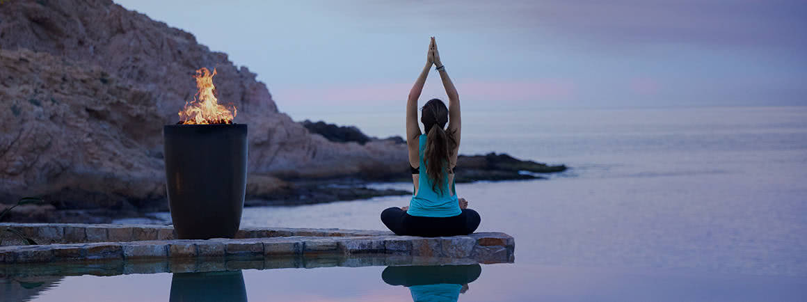 wellness-slider