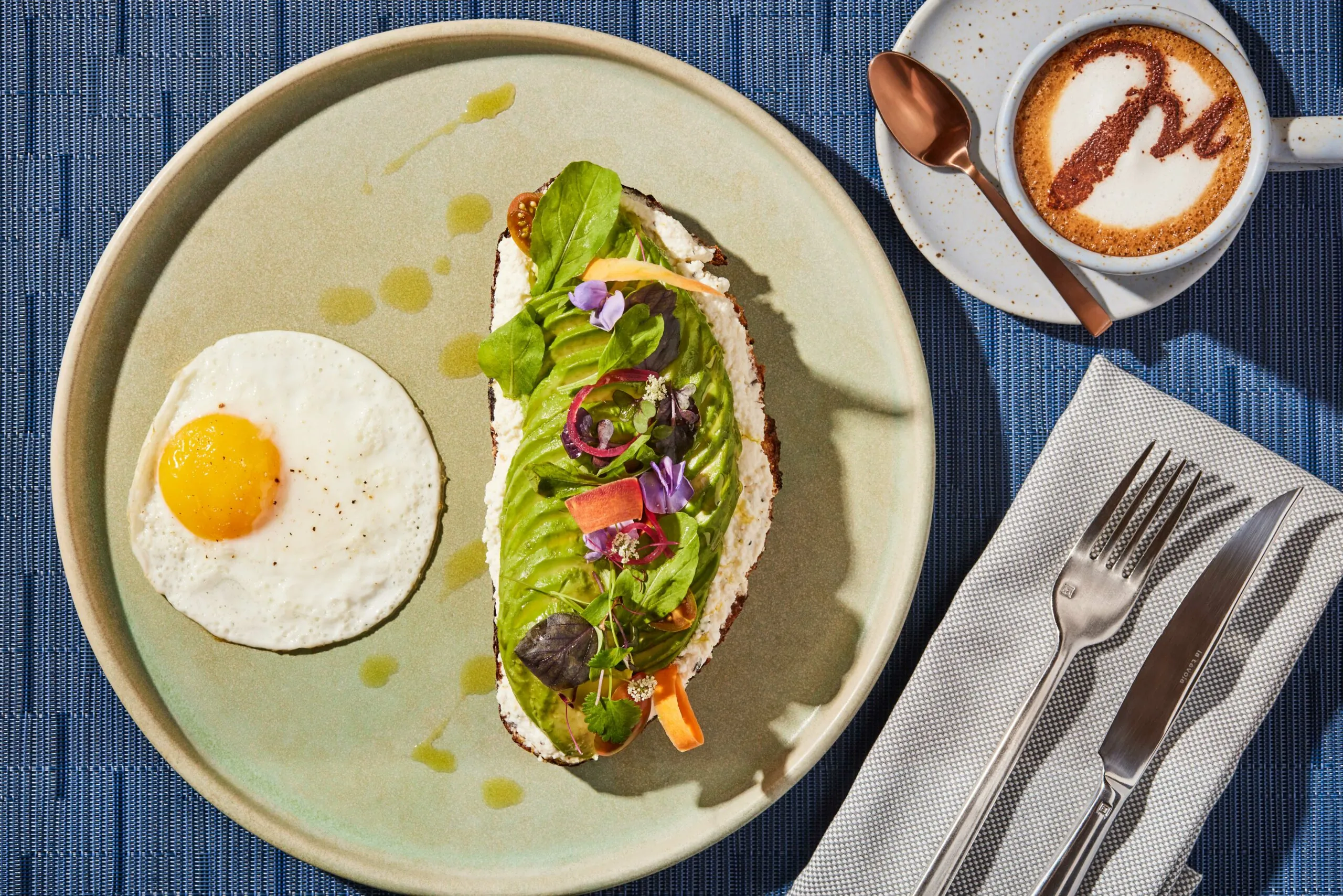 avocado_toast
