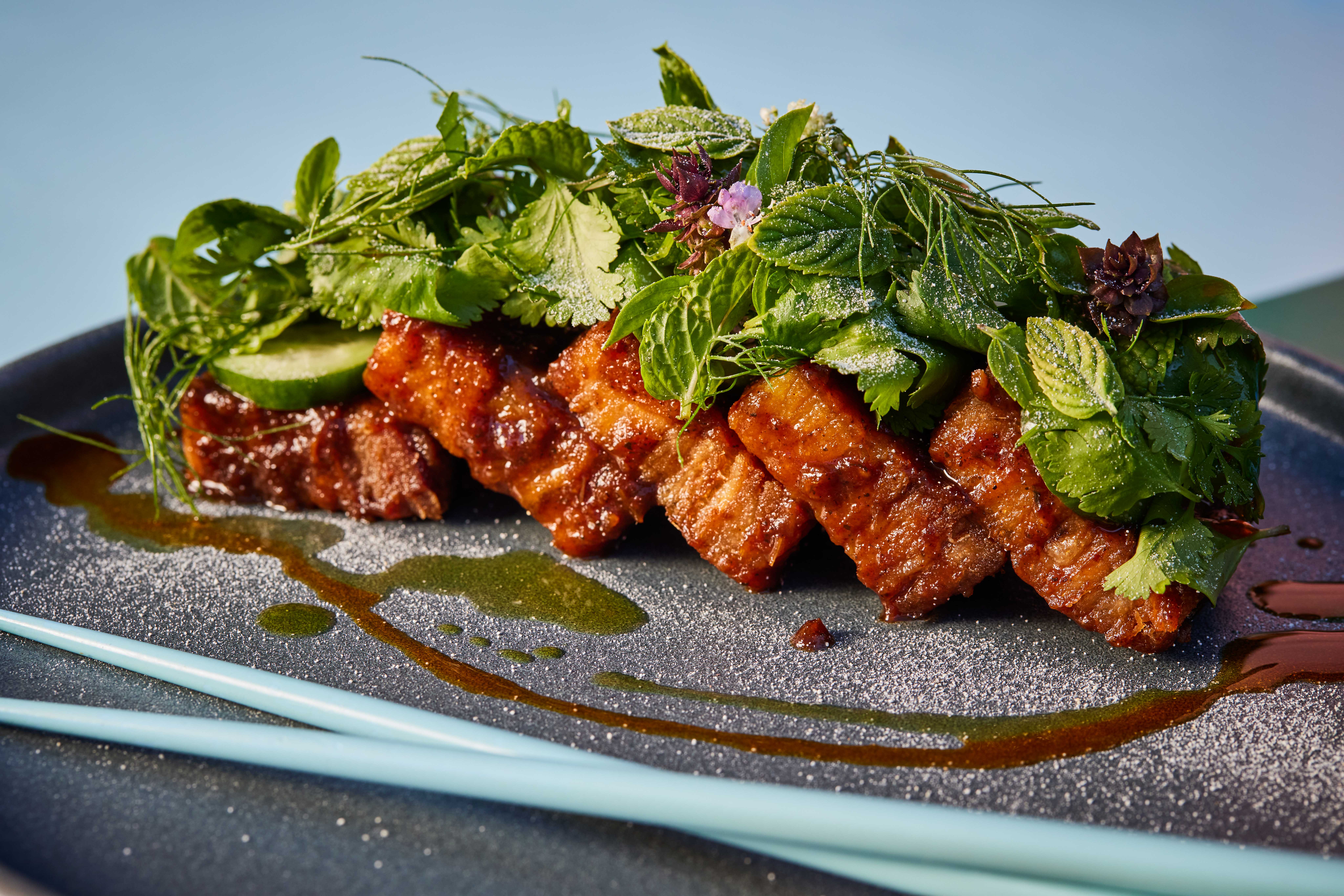 porkbelly
