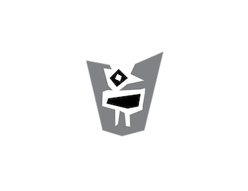 Mezcal logo