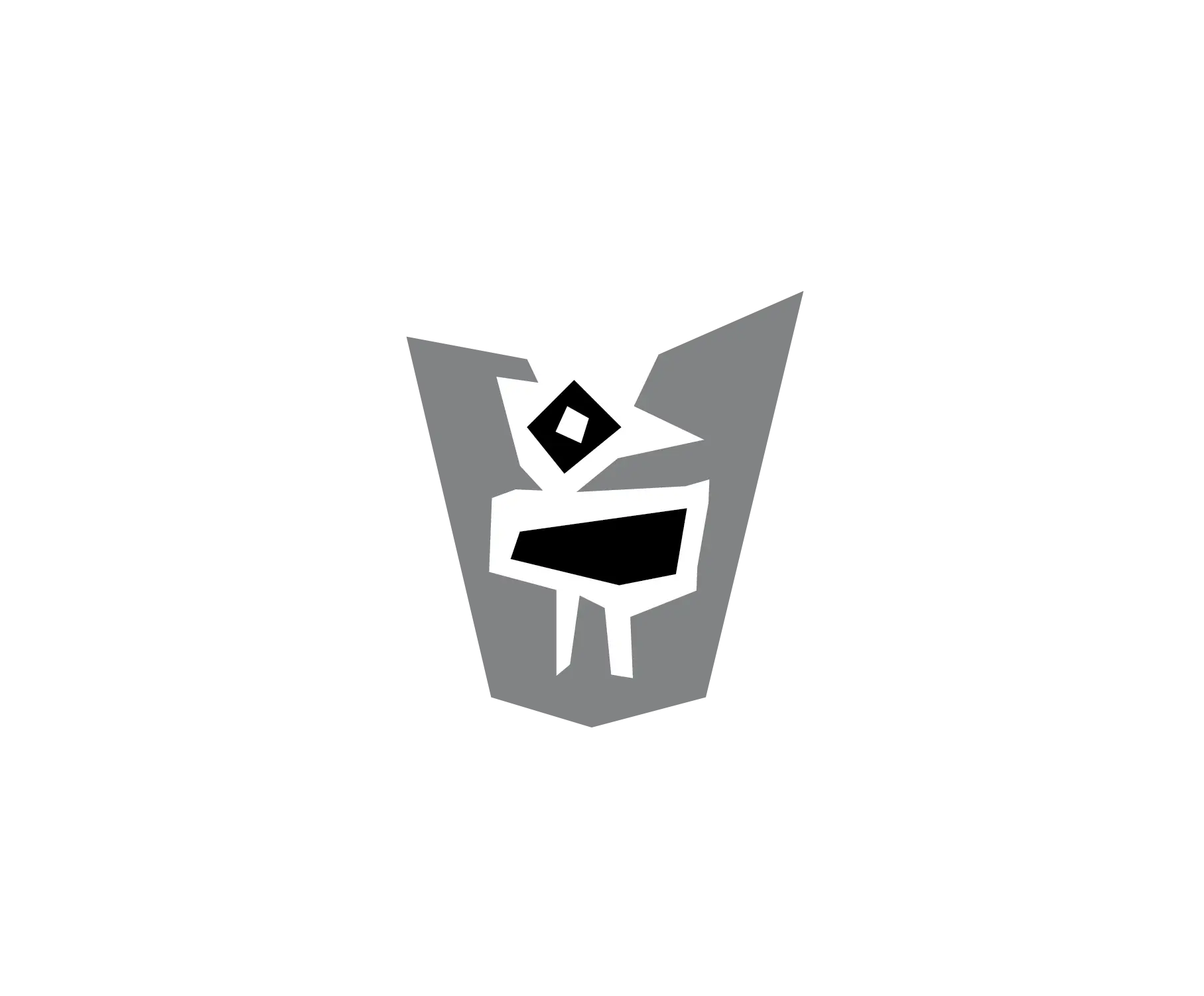 Mezcal Logo