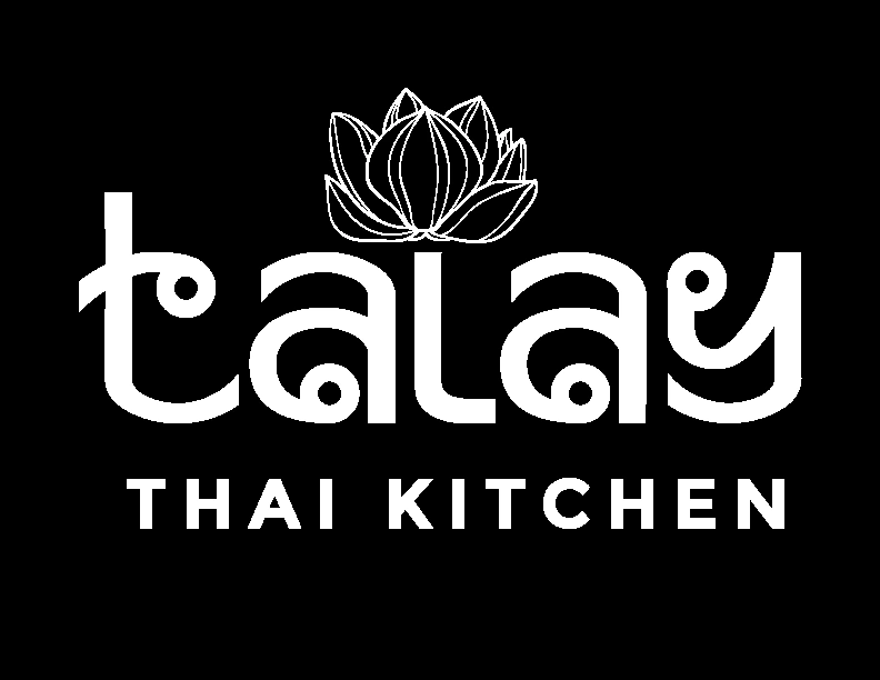 Talay Logo
