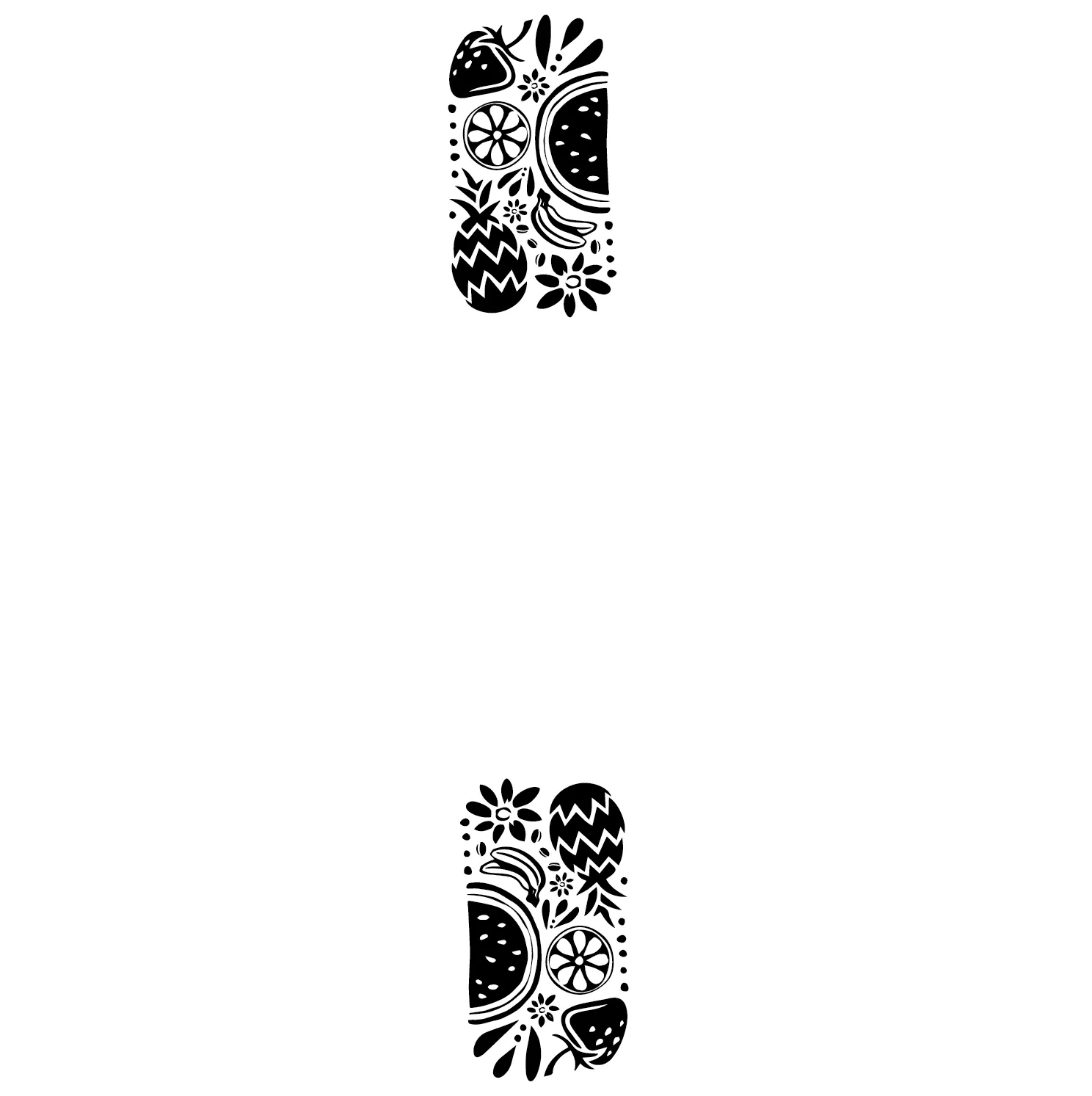 Paletas Logo