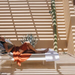 Mothers day promo photo