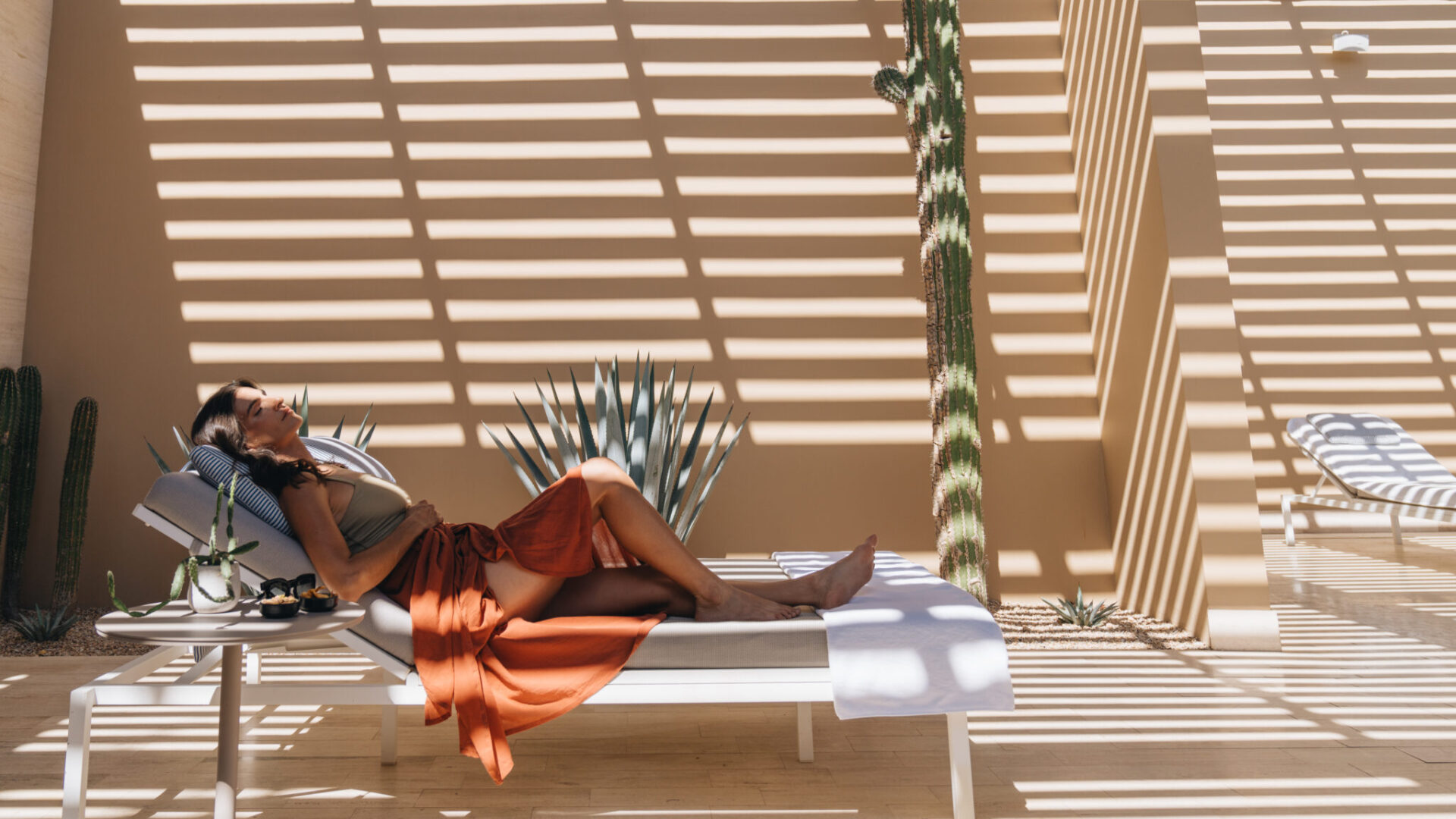 Mothers day promo photo