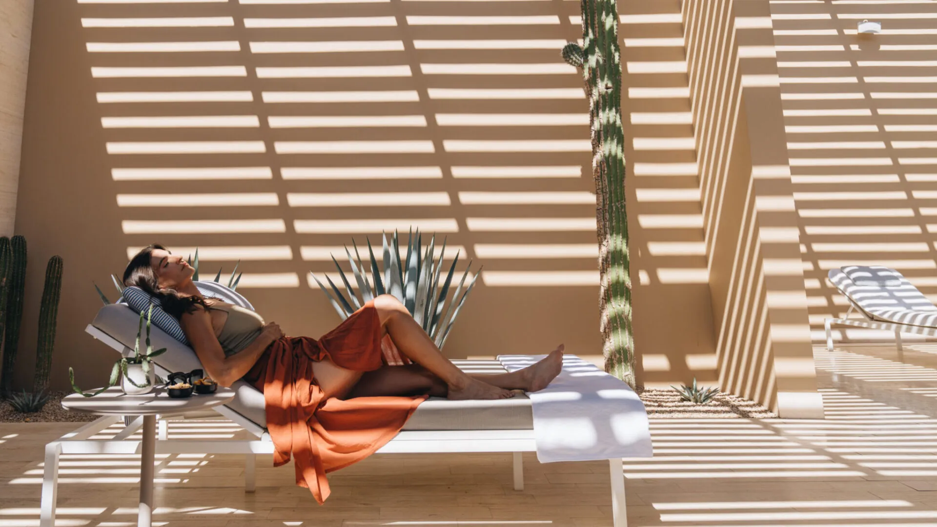 Mothers day promo photo