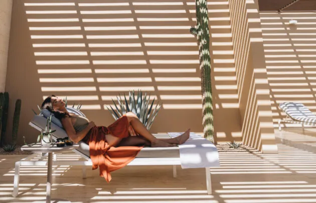 Mothers day promo photo