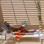 Mothers day promo photo