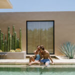 Montage Los Cabos Family