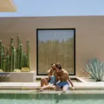 Montage Los Cabos Family