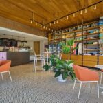 Montage Los Cabos Dine