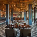 Montage Los Cabos Dine