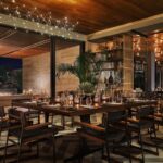 Montage Los Cabos Dine