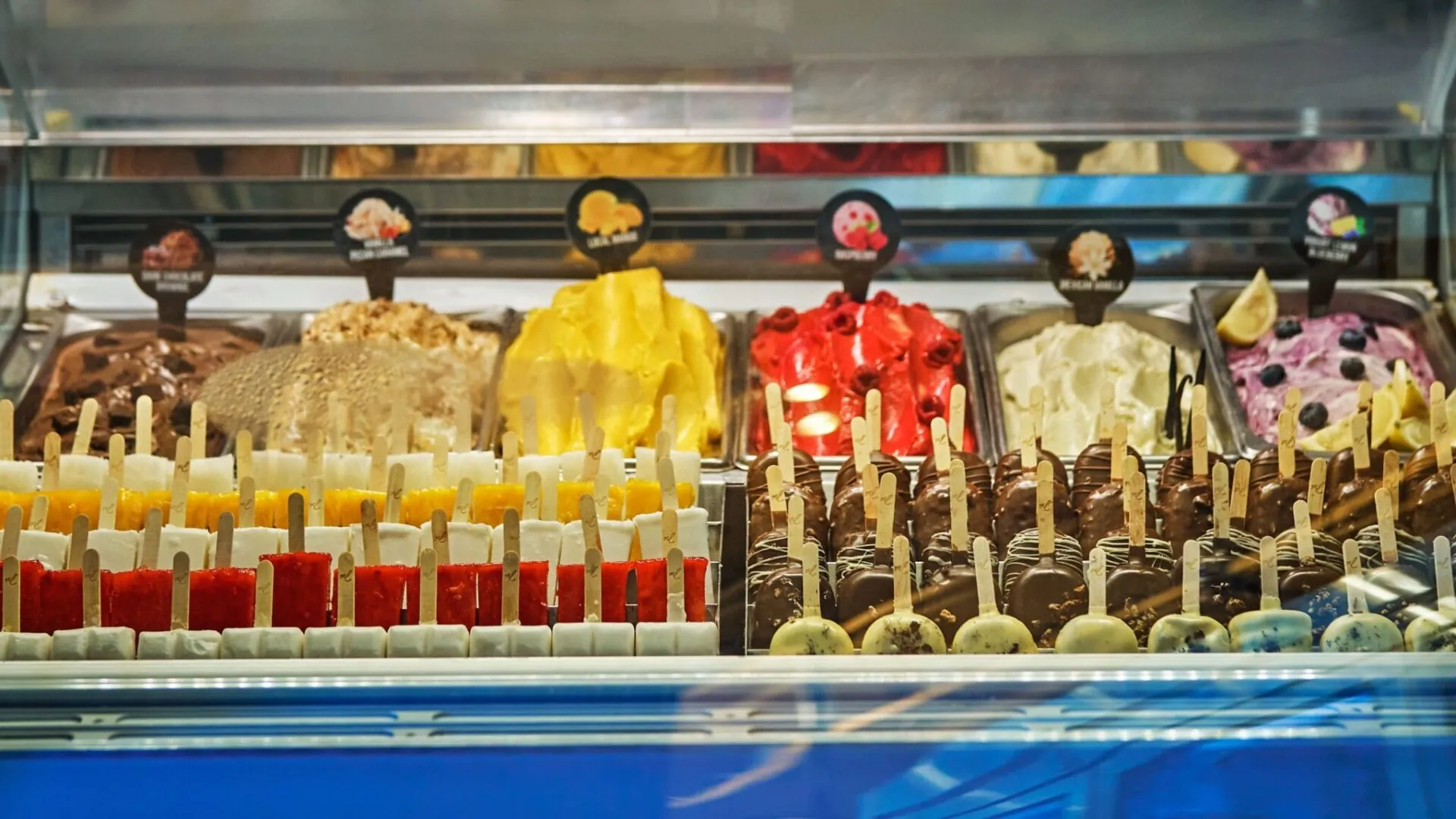 Montage Los Cabos Dine