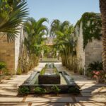 Montage Los Cabos Dine