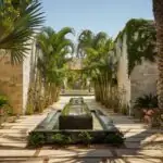 Montage Los Cabos Dine