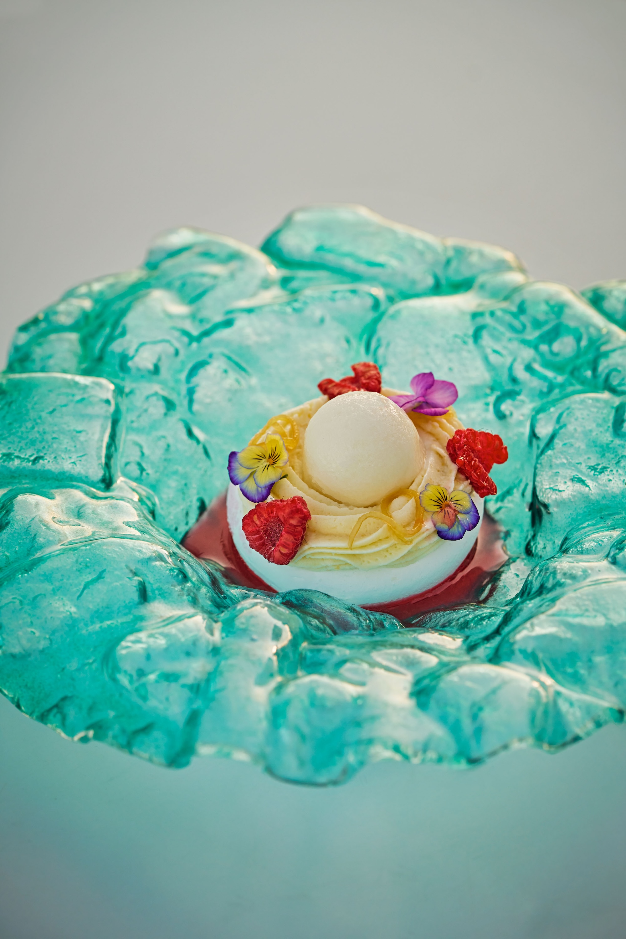 Montage Los Cabos Dine