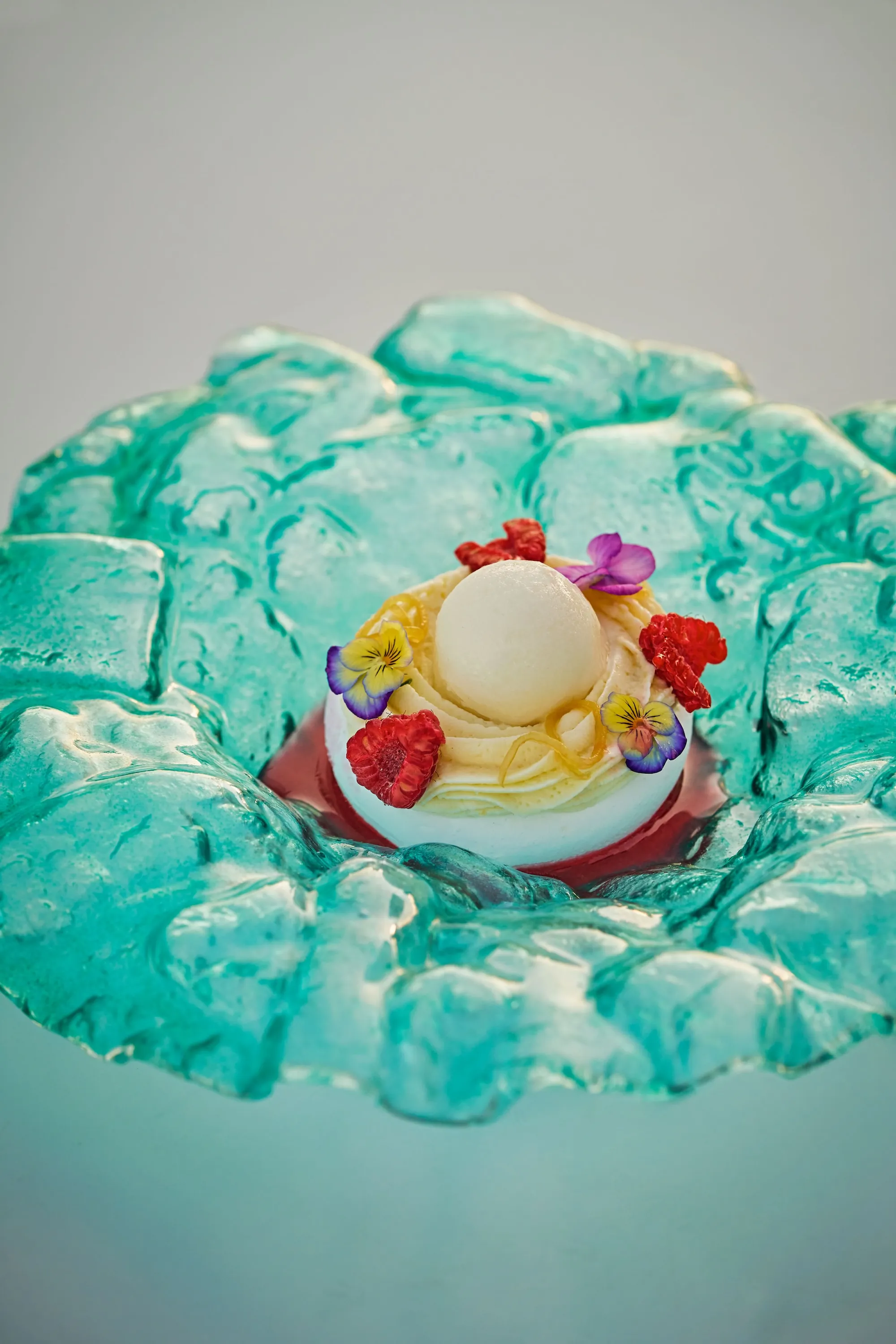 Montage Los Cabos Dine