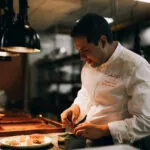 Mezcal_Oscar Garcia