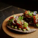 Mezcal