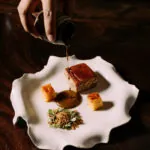 Mezcal